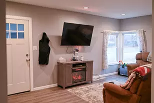 122 Auld St, Gettysburg, OH 45328 - Photo 5