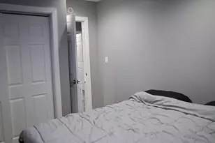 122 Auld St, Gettysburg, OH 45328 - Photo 7