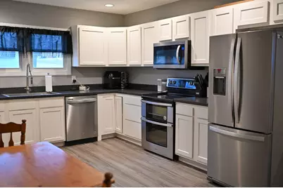 122 Auld Street, Gettysburg, OH 45328 - Photo 3