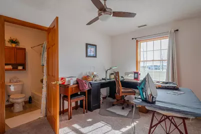 14-16 Ditmer Drive, New Carlisle, OH 45344 - Photo 45