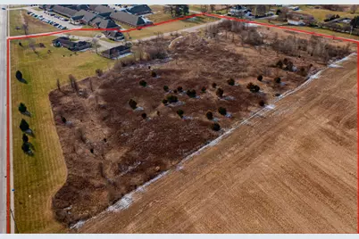 14-16 Ditmer Drive, New Carlisle, OH 45344 - Photo 73