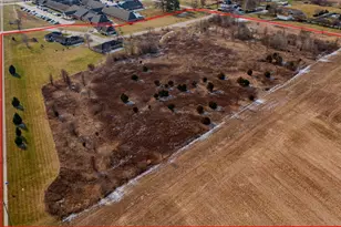 14-16 Ditmer Dr, New Carlisle, OH 45344 - Photo 73