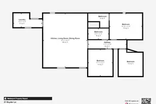 14-16 Ditmer Dr, New Carlisle, OH 45344 - Photo 79