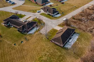 14-16 Ditmer Dr, New Carlisle, OH 45344 - Photo 1