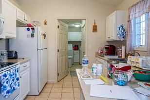 14-16 Ditmer Dr, New Carlisle, OH 45344 - Photo 25