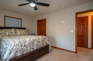 14-16 Ditmer Dr, New Carlisle, OH 45344 - Photo 11