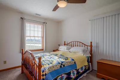 14-16 Ditmer Drive, New Carlisle, OH 45344 - Photo 43