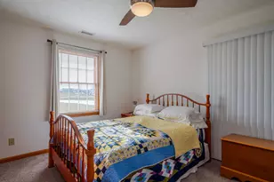 14-16 Ditmer Dr, New Carlisle, OH 45344 - Photo 43