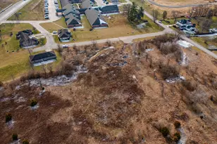 14-16 Ditmer Dr, New Carlisle, OH 45344 - Photo 67