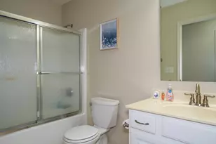 14-16 Ditmer Dr, New Carlisle, OH 45344 - Photo 31