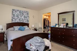 14-16 Ditmer Dr, New Carlisle, OH 45344 - Photo 27