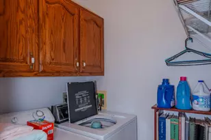 14-16 Ditmer Dr, New Carlisle, OH 45344 - Photo 47