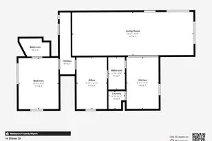 14-16 Ditmer Dr, New Carlisle, OH 45344 - Photo 77