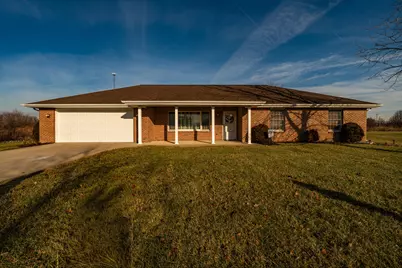 14-16 Ditmer Drive, New Carlisle, OH 45344 - Photo 21