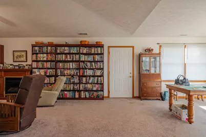 14-16 Ditmer Drive, New Carlisle, OH 45344 - Photo 37