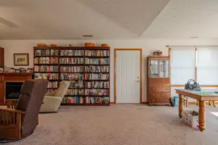 14-16 Ditmer Dr, New Carlisle, OH 45344 - Photo 37