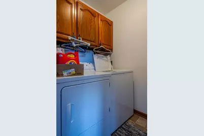 14-16 Ditmer Drive, New Carlisle, OH 45344 - Photo 63