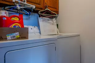 14-16 Ditmer Dr, New Carlisle, OH 45344 - Photo 63