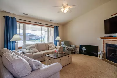 14-16 Ditmer Drive, New Carlisle, OH 45344 - Photo 3