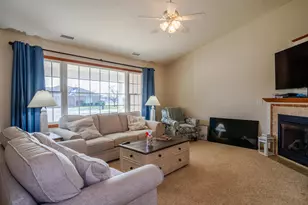 14-16 Ditmer Dr, New Carlisle, OH 45344 - Photo 3