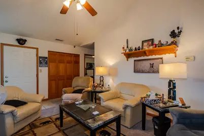 14-16 Ditmer Drive, New Carlisle, OH 45344 - Photo 53