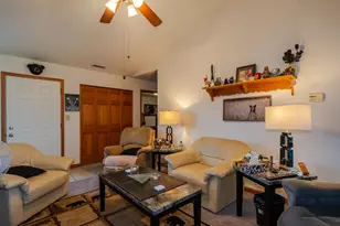 14-16 Ditmer Dr, New Carlisle, OH 45344 - Photo 53