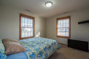 14-16 Ditmer Dr, New Carlisle, OH 45344 - Photo 13