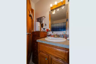 14-16 Ditmer Drive, New Carlisle, OH 45344 - Photo 61