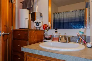 14-16 Ditmer Dr, New Carlisle, OH 45344 - Photo 61