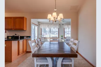 14-16 Ditmer Drive, New Carlisle, OH 45344 - Photo 5