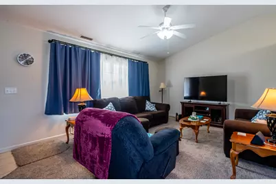 14-16 Ditmer Drive, New Carlisle, OH 45344 - Photo 23