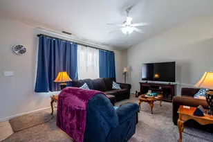 14-16 Ditmer Dr, New Carlisle, OH 45344 - Photo 23