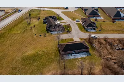 14-16 Ditmer Drive, New Carlisle, OH 45344 - Photo 71