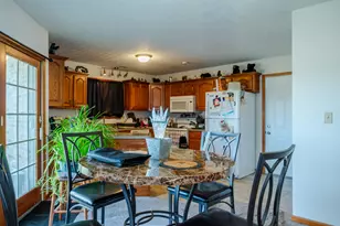 14-16 Ditmer Dr, New Carlisle, OH 45344 - Photo 55