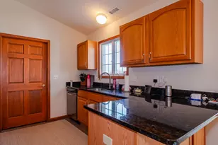 14-16 Ditmer Dr, New Carlisle, OH 45344 - Photo 7