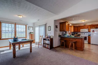 14-16 Ditmer Drive, New Carlisle, OH 45344 - Photo 39