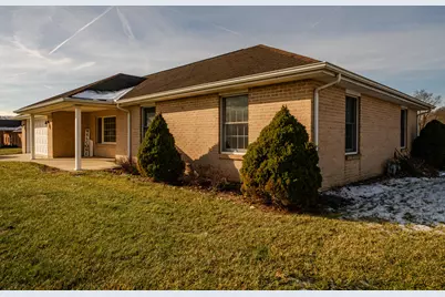 14-16 Ditmer Drive, New Carlisle, OH 45344 - Photo 17