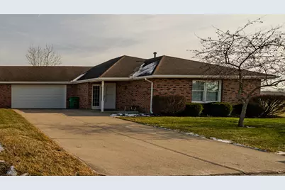 14-16 Ditmer Drive, New Carlisle, OH 45344 - Photo 35