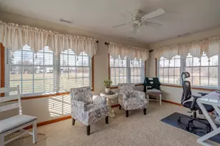 14-16 Ditmer Dr, New Carlisle, OH 45344 - Photo 9