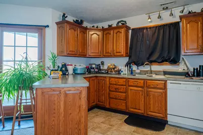 14-16 Ditmer Drive, New Carlisle, OH 45344 - Photo 57