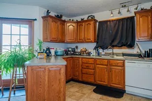 14-16 Ditmer Dr, New Carlisle, OH 45344 - Photo 57