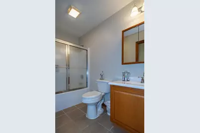 14-16 Ditmer Drive, New Carlisle, OH 45344 - Photo 15