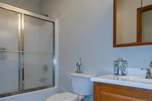 14-16 Ditmer Dr, New Carlisle, OH 45344 - Photo 15