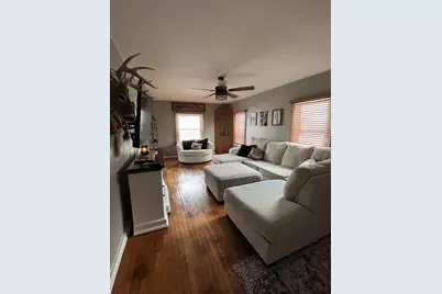 418 Kossuth Street, Sidney, OH 45365 - Photo 11