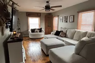418 Kossuth St, Sidney, OH 45365 - Photo 11