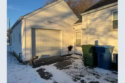 418 Kossuth Street, Sidney, OH 45365 - Photo 5