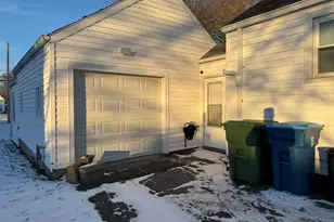 418 Kossuth St, Sidney, OH 45365 - Photo 5