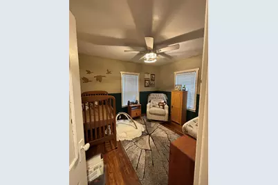 418 Kossuth Street, Sidney, OH 45365 - Photo 13