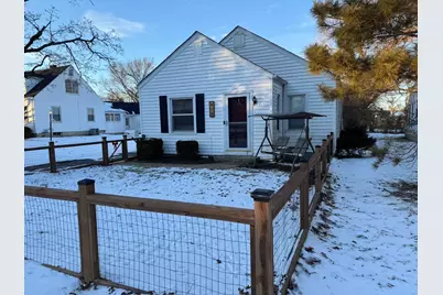 418 Kossuth Street, Sidney, OH 45365 - Photo 3