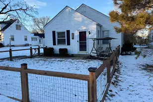 418 Kossuth St, Sidney, OH 45365 - Photo 3